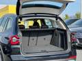 BMW X3 3.0 Diesel xDrive LASER KEYLESS NAVI PANO SHZ Negro - thumbnail 20