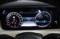 Mercedes-Benz S 400 d 4Matic Lang*MULTIBEAM*PANORAMA*360*MEMORY Чорний - thumbnail 22