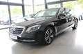 Mercedes-Benz S 400 d 4Matic Lang*MULTIBEAM*PANORAMA*360*MEMORY Noir - thumbnail 3