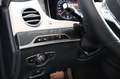 Mercedes-Benz S 400 d 4Matic Lang*MULTIBEAM*PANORAMA*360*MEMORY Чорний - thumbnail 24
