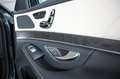 Mercedes-Benz S 400 d 4Matic Lang*MULTIBEAM*PANORAMA*360*MEMORY Чорний - thumbnail 19