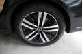 Mercedes-Benz S 400 d 4Matic Lang*MULTIBEAM*PANORAMA*360*MEMORY Чорний - thumbnail 21