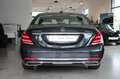 Mercedes-Benz S 400 d 4Matic Lang*MULTIBEAM*PANORAMA*360*MEMORY Noir - thumbnail 7