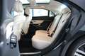 Mercedes-Benz S 400 d 4Matic Lang*MULTIBEAM*PANORAMA*360*MEMORY Чорний - thumbnail 16