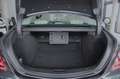 Mercedes-Benz S 400 d 4Matic Lang*MULTIBEAM*PANORAMA*360*MEMORY Чорний - thumbnail 25