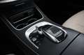 Mercedes-Benz S 400 d 4Matic Lang*MULTIBEAM*PANORAMA*360*MEMORY Чорний - thumbnail 23