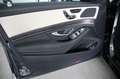 Mercedes-Benz S 400 d 4Matic Lang*MULTIBEAM*PANORAMA*360*MEMORY Чорний - thumbnail 20