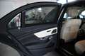 Mercedes-Benz S 400 d 4Matic Lang*MULTIBEAM*PANORAMA*360*MEMORY Чорний - thumbnail 17