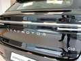 Leapmotor C10 Design 160kW Negro - thumbnail 8