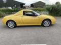 Alfa Romeo Spider 1.8 Twin Spark - thumbnail 17
