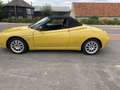 Alfa Romeo Spider 1.8 Twin Spark - thumbnail 1