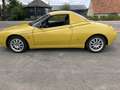 Alfa Romeo Spider 1.8 Twin Spark - thumbnail 16