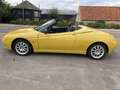 Alfa Romeo Spider 1.8 Twin Spark - thumbnail 13