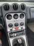 Alfa Romeo Spider 1.8 Twin Spark - thumbnail 14