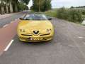 Alfa Romeo Spider 1.8 Twin Spark - thumbnail 10