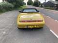 Alfa Romeo Spider 1.8 Twin Spark - thumbnail 8