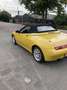 Alfa Romeo Spider 1.8 Twin Spark - thumbnail 3