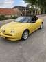 Alfa Romeo Spider 1.8 Twin Spark - thumbnail 4