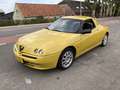 Alfa Romeo Spider 1.8 Twin Spark - thumbnail 20