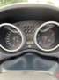Alfa Romeo Spider 1.8 Twin Spark - thumbnail 15