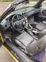 Alfa Romeo Spider 1.8 Twin Spark - thumbnail 9