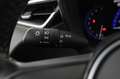 Toyota Corolla 1.8 Hybrid Active Tech Bleu - thumbnail 26