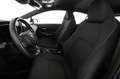 Toyota Corolla 1.8 Hybrid Active Tech Bleu - thumbnail 11