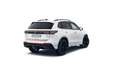 Volkswagen Tiguan 1.5 TSI DSG eHybrid R-Line Navi LEDPlus D Weiß - thumbnail 14