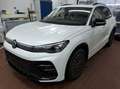 Volkswagen Tiguan 1.5 TSI DSG eHybrid R-Line Navi LEDPlus D Weiß - thumbnail 4