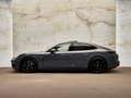 Porsche Panamera 2.9 4 E-Hybrid, Active Ride, 4W-best, SportDesign, Grijs - thumbnail 2
