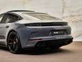 Porsche Panamera 2.9 4 E-Hybrid, Active Ride, 4W-best, SportDesign, Grijs - thumbnail 5