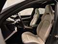 Porsche Panamera 2.9 4 E-Hybrid, Active Ride, 4W-best, SportDesign, Grijs - thumbnail 7