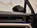 Porsche Panamera 2.9 4 E-Hybrid, Active Ride, 4W-best, SportDesign, Grijs - thumbnail 10