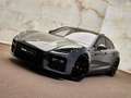 Porsche Panamera 2.9 4 E-Hybrid, Active Ride, 4W-best, SportDesign, Grijs - thumbnail 31