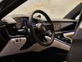 Porsche Panamera 2.9 4 E-Hybrid, Active Ride, 4W-best, SportDesign, Grijs - thumbnail 20