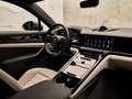 Porsche Panamera 2.9 4 E-Hybrid, Active Ride, 4W-best, SportDesign, Grijs - thumbnail 8