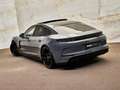 Porsche Panamera 2.9 4 E-Hybrid, Active Ride, 4W-best, SportDesign, Grijs - thumbnail 33