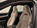 Porsche Panamera 2.9 4 E-Hybrid, Active Ride, 4W-best, SportDesign, Grijs - thumbnail 26