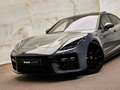 Porsche Panamera 2.9 4 E-Hybrid, Active Ride, 4W-best, SportDesign, Grijs - thumbnail 4