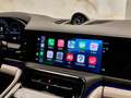 Porsche Panamera 2.9 4 E-Hybrid, Active Ride, 4W-best, SportDesign, Grijs - thumbnail 14