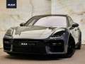Porsche Panamera 2.9 4 E-Hybrid, Active Ride, 4W-best, SportDesign, Grijs - thumbnail 1