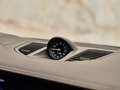 Porsche Panamera 2.9 4 E-Hybrid, Active Ride, 4W-best, SportDesign, Grijs - thumbnail 16