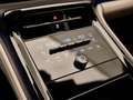 Porsche Panamera 2.9 4 E-Hybrid, Active Ride, 4W-best, SportDesign, Grijs - thumbnail 22
