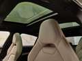 Porsche Panamera 2.9 4 E-Hybrid, Active Ride, 4W-best, SportDesign, Grijs - thumbnail 9
