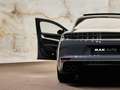 Porsche Panamera 2.9 4 E-Hybrid, Active Ride, 4W-best, SportDesign, Grijs - thumbnail 29