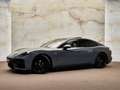 Porsche Panamera 2.9 4 E-Hybrid, Active Ride, 4W-best, SportDesign, Grijs - thumbnail 32