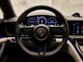 Porsche Panamera 2.9 4 E-Hybrid, Active Ride, 4W-best, SportDesign, Grijs - thumbnail 18
