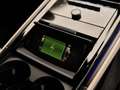 Porsche Panamera 2.9 4 E-Hybrid, Active Ride, 4W-best, SportDesign, Grijs - thumbnail 23