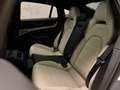 Porsche Panamera 2.9 4 E-Hybrid, Active Ride, 4W-best, SportDesign, Grijs - thumbnail 27