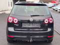Volkswagen Golf Plus VI Life Automatik **1-HAND**87000KM** Noir - thumbnail 7